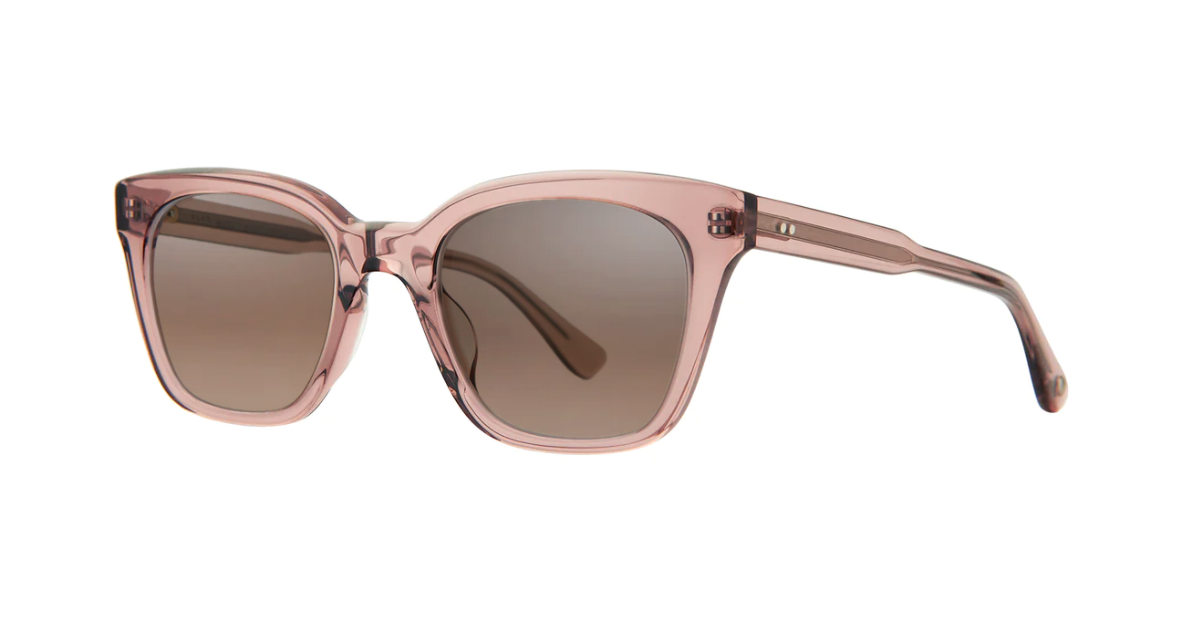 Custom top 6 eyewear