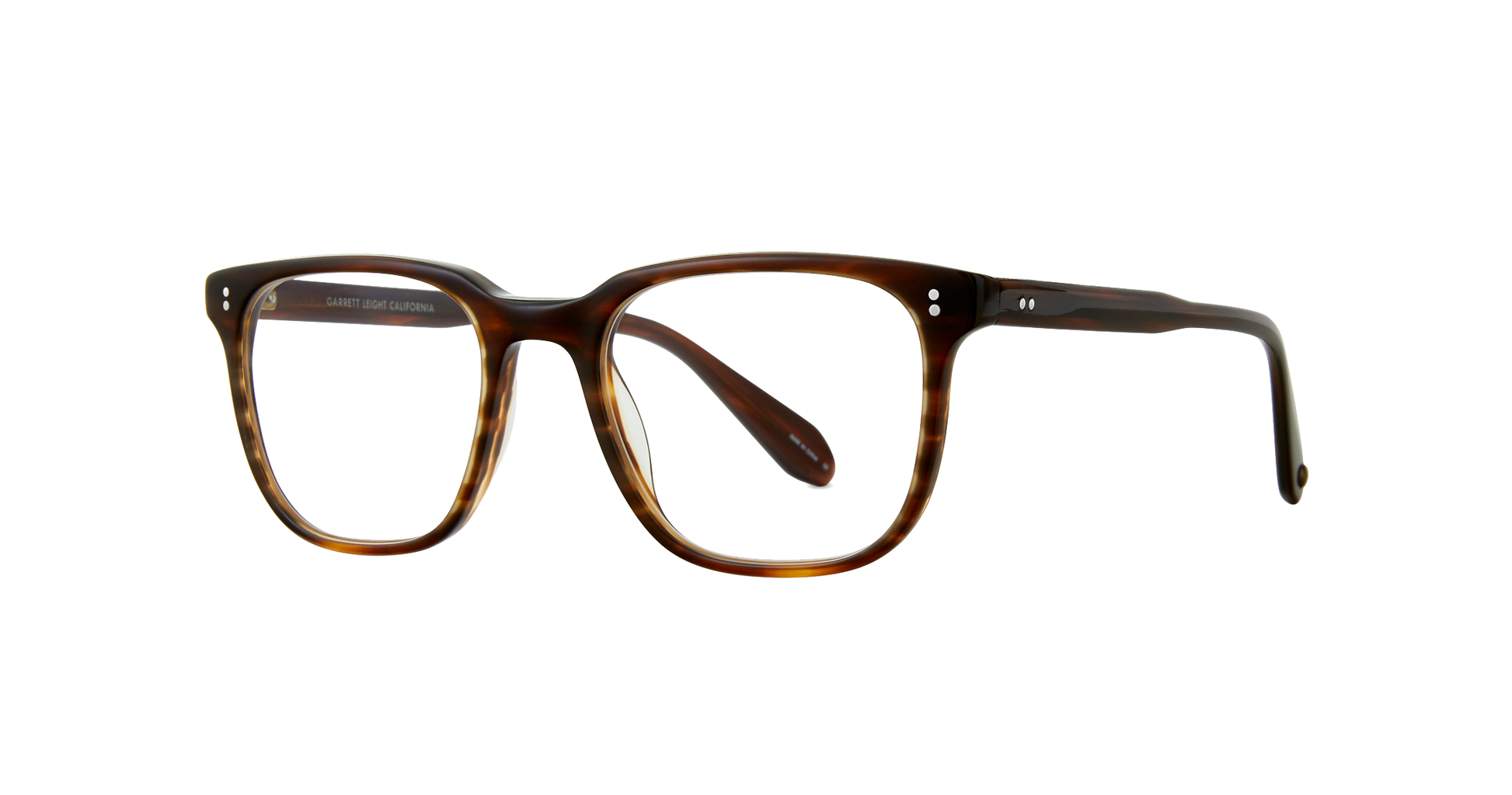 Garrett hotsell leight emperor