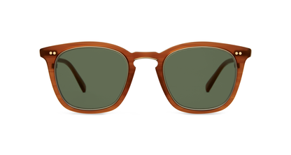 Matte Caramel Tort