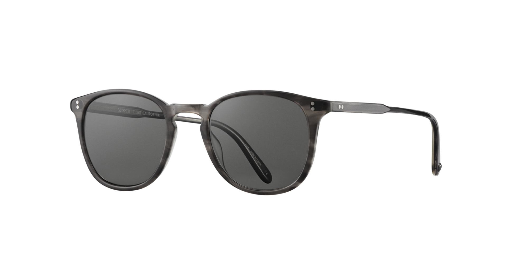 Kinney Sunglasses