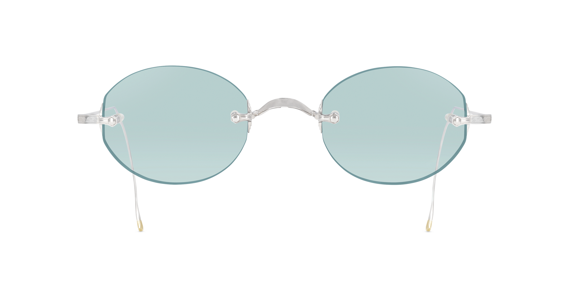 感謝の声続々！ Makena S Sunglasses – GLCO Queen West 小物