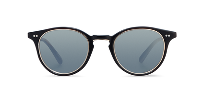Black Tortoise