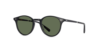 MARMONT S Custom