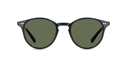 MARMONT S Custom