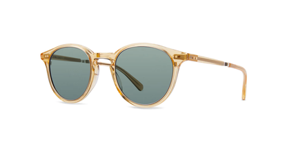 MARMONT S Custom