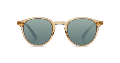 MARMONT S Custom