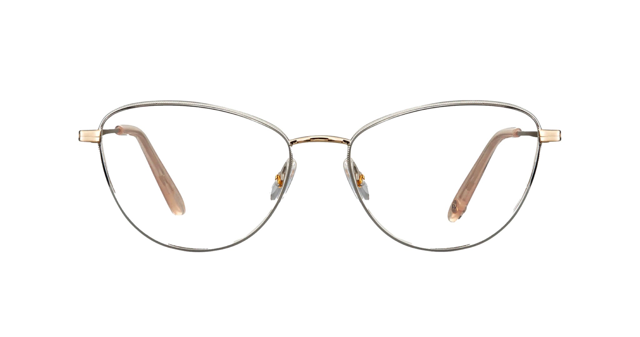 EYEGLASS SALE – GLCO Queen West