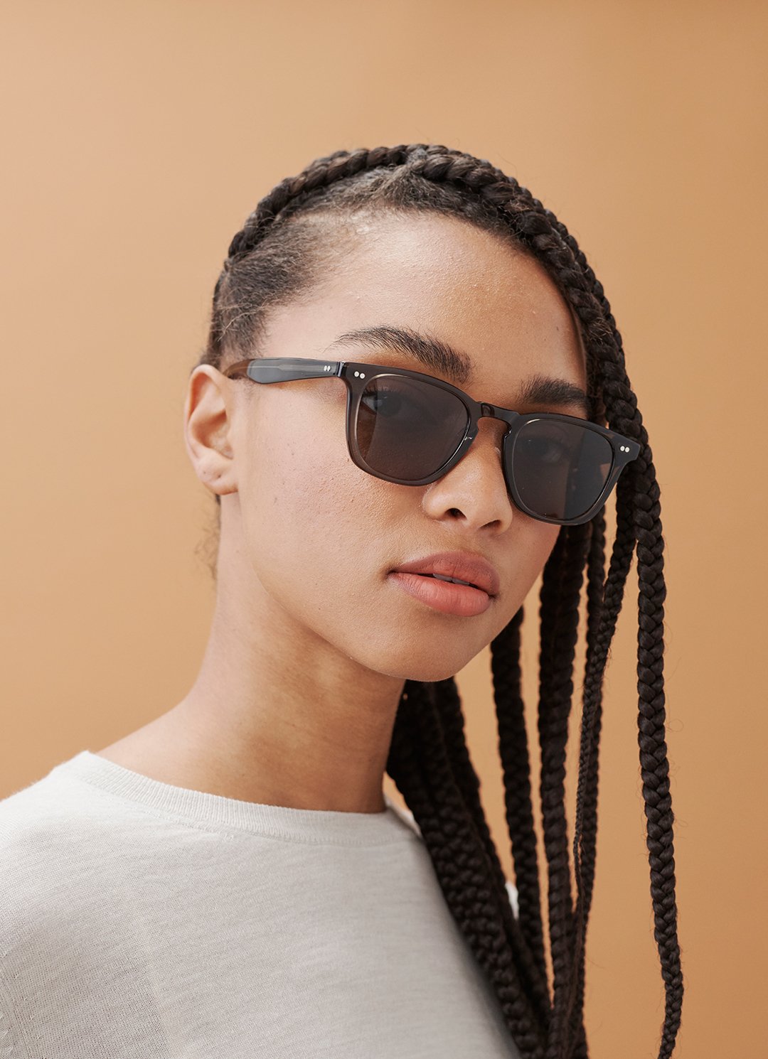 GLCO X JENNI KAYNE SUN