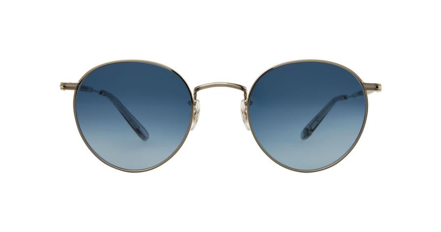 Wilson M Sunglasses – GLCO Queen West